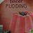 Pudding, Erdbeergeschmack, K Classik, mit Milch (3,5%) von dxtr | Hochgeladen von: dxtr
