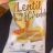 Lentil Cheddar, Multigrain. Snack von Storytellerin | Hochgeladen von: Storytellerin