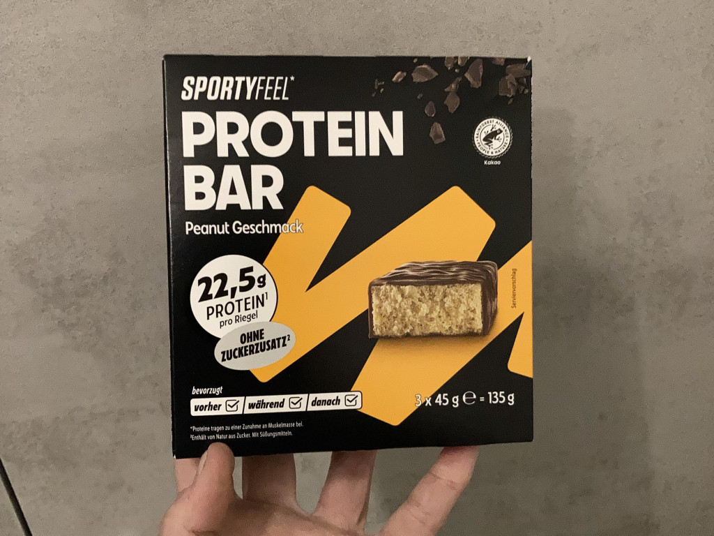 Hochgeladen von: Shaolin23