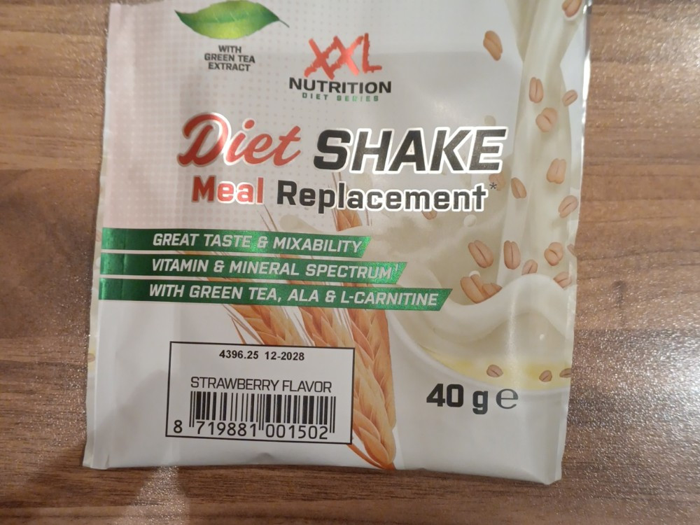 Hochgeladen von: Ronny 13