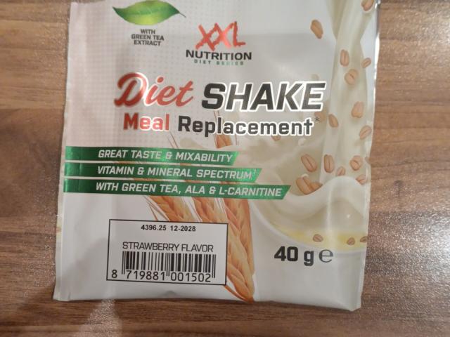 Hochgeladen von: Ronny 13 Hochgeladen von: Ronny 13