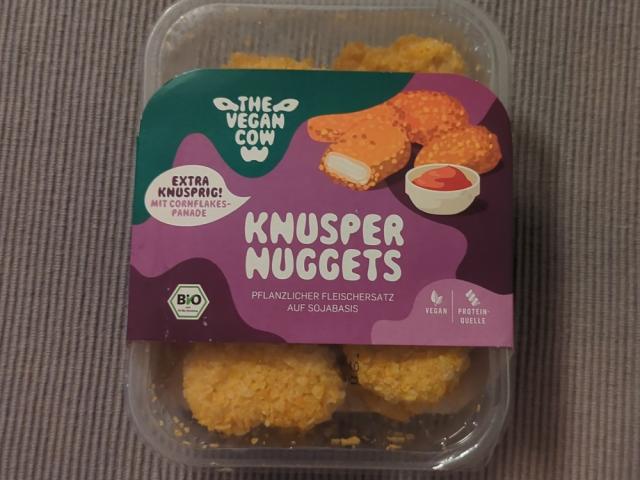 Uploaded by: lukas- Uploaded by: lukas-