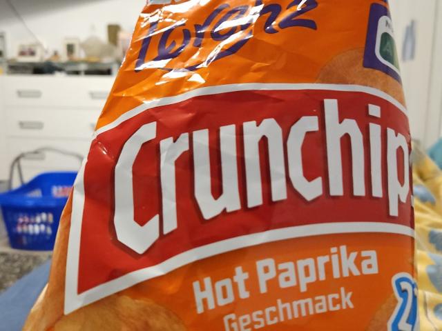 Hochgeladen von: Elke Wi.-En. Hochgeladen von: Elke Wi.-En.