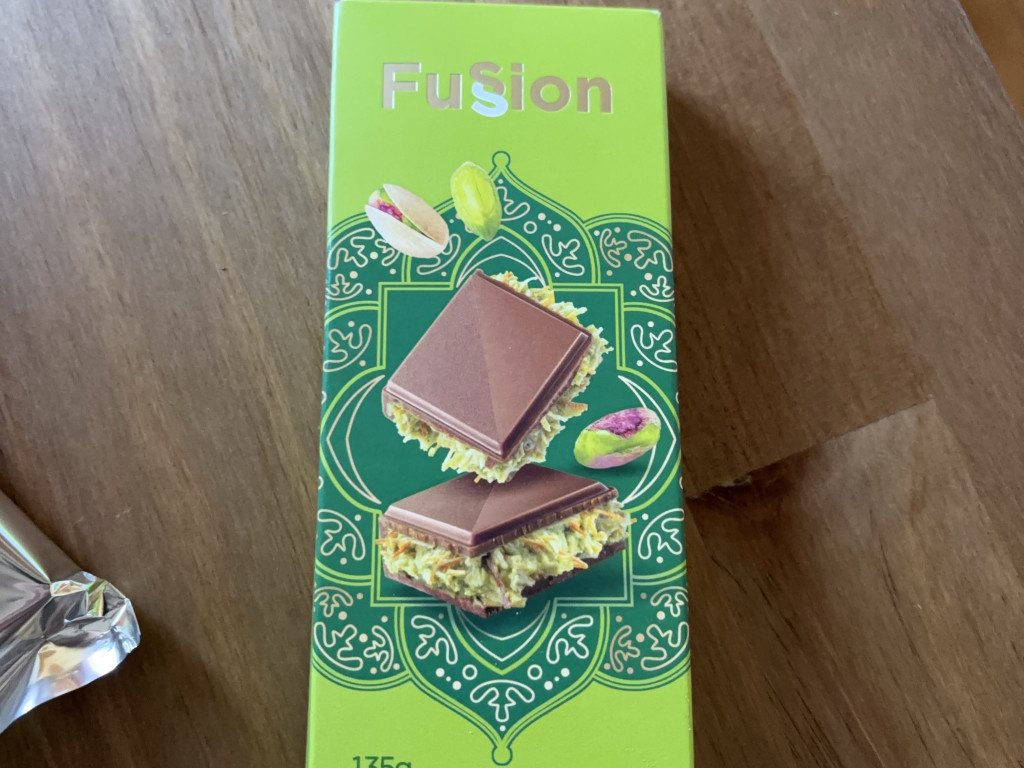 Hochgeladen von: LoTuer