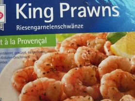 King Prawns, Provencal | Hochgeladen von: nikxname