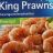 King Prawns, Provencal | Hochgeladen von: nikxname