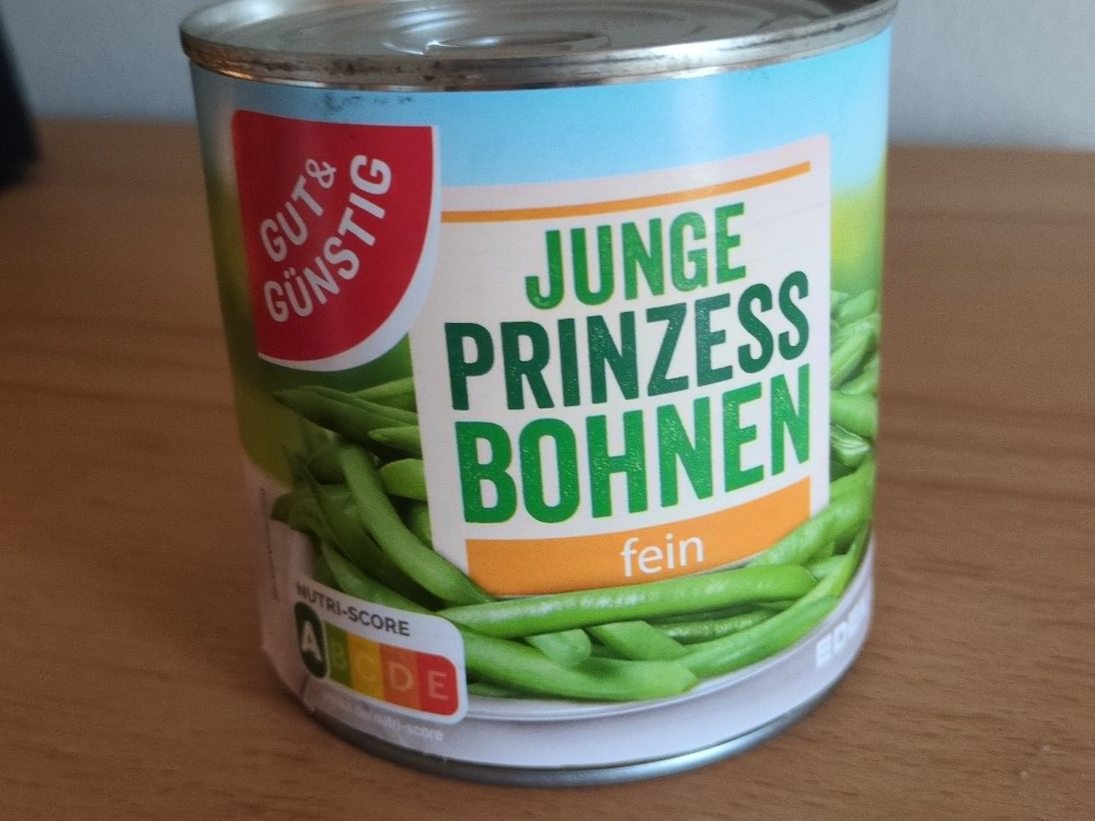 Hochgeladen von: Wujigains