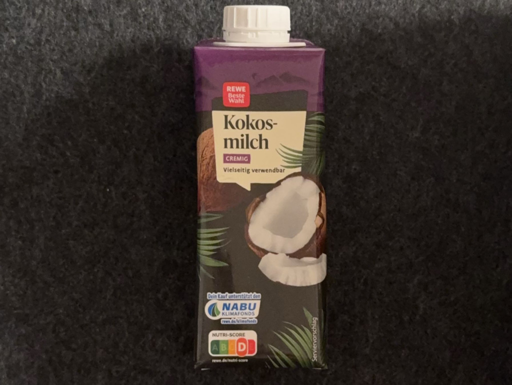 Uploaded by: mfweber