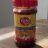 Mango Ginger Pickle von Maxpower226 | Hochgeladen von: Maxpower226