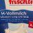 Vollmilch 3,5% von SveNP1988 | Hochgeladen von: SveNP1988