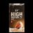 High Protein Drink Macchiato von Batman22 | Hochgeladen von: Batman22