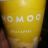 Nomoo, Bratapfel von geroldwirdfit | Hochgeladen von: geroldwirdfit