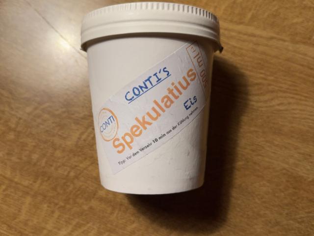 Hochgeladen von: fridy90