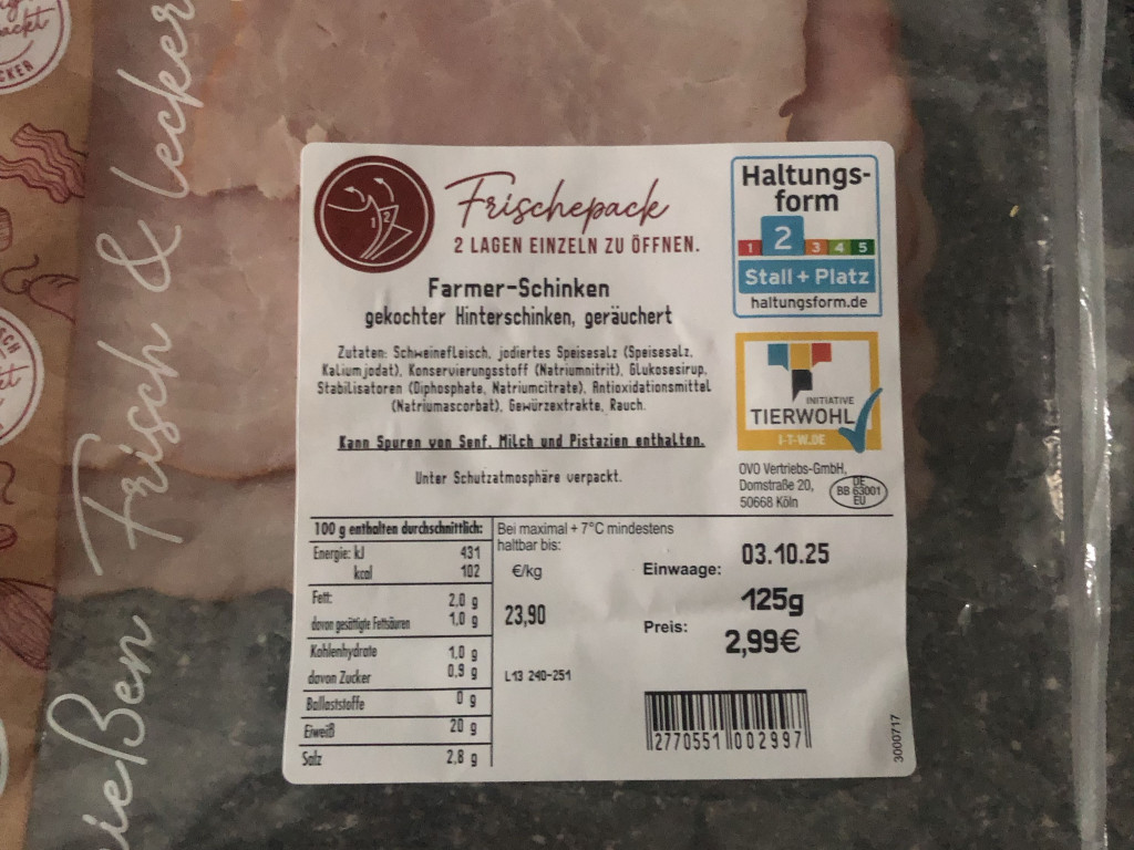 Hochgeladen von: Berilimaa