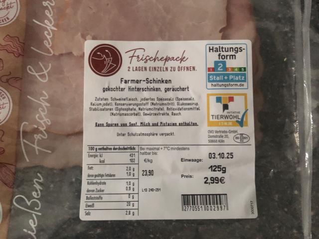 Hochgeladen von: Berilimaa Hochgeladen von: Berilimaa