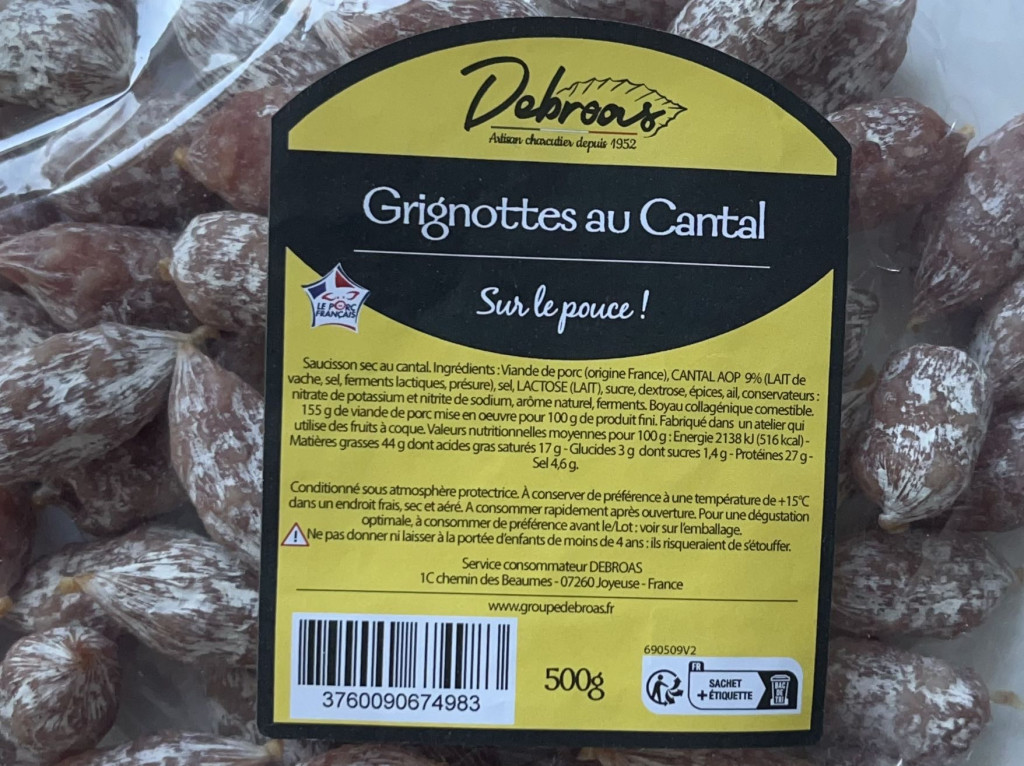 Hochgeladen von: Oliver B