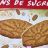 Ontbijt Koekjes Biscuits von ambar83 | Hochgeladen von: ambar83