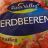 TK Erdbeere von lijan | Hochgeladen von: lijan