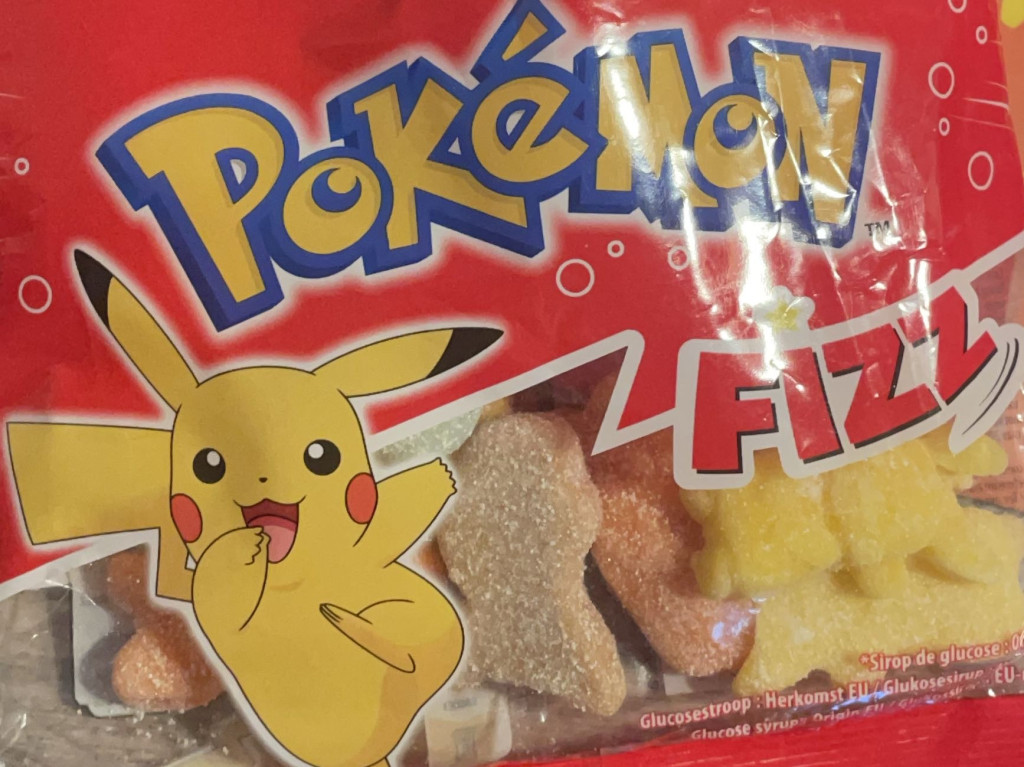 Hochgeladen von: Fetzenstoff