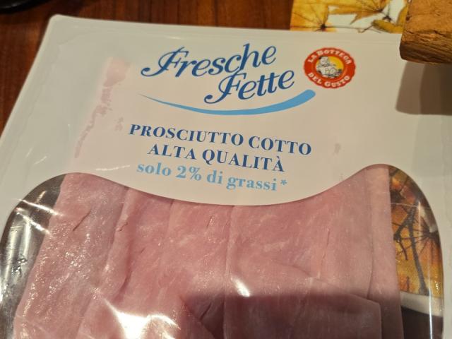 Hochgeladen von: Määnjuu