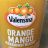 Orange Mango, 100% Direktsaft von Rio23 | Hochgeladen von: Rio23