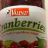 Cranberries von Bodyfast | Hochgeladen von: Bodyfast