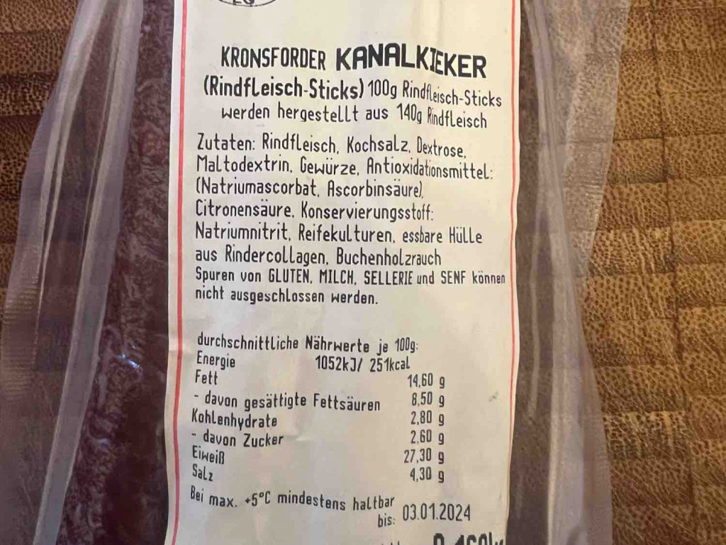 Hochgeladen von: clark09 Hochgeladen von: clark09