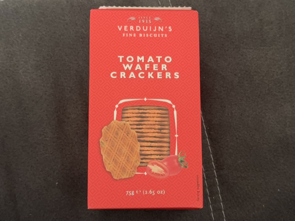 Hochgeladen von: amrei99