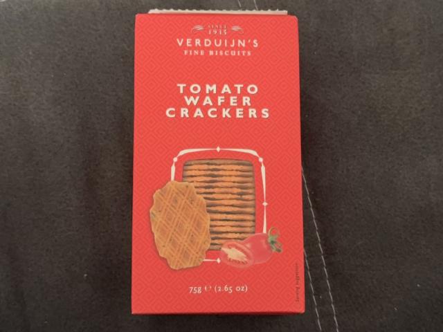 Hochgeladen von: amrei99