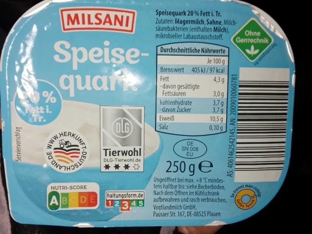 Hochgeladen von: Icke0804