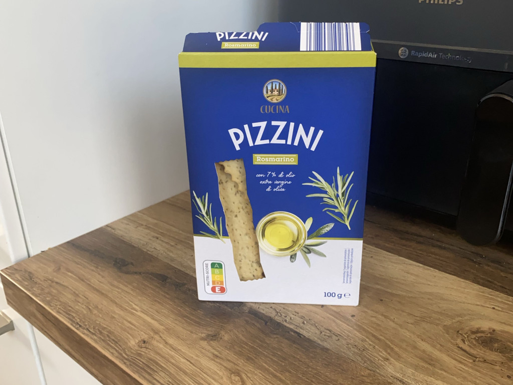 Pizzini von TineLPZ | Hochgeladen von: TineLPZ Pizzini von TineLPZ | Hochgeladen von: TineLPZ