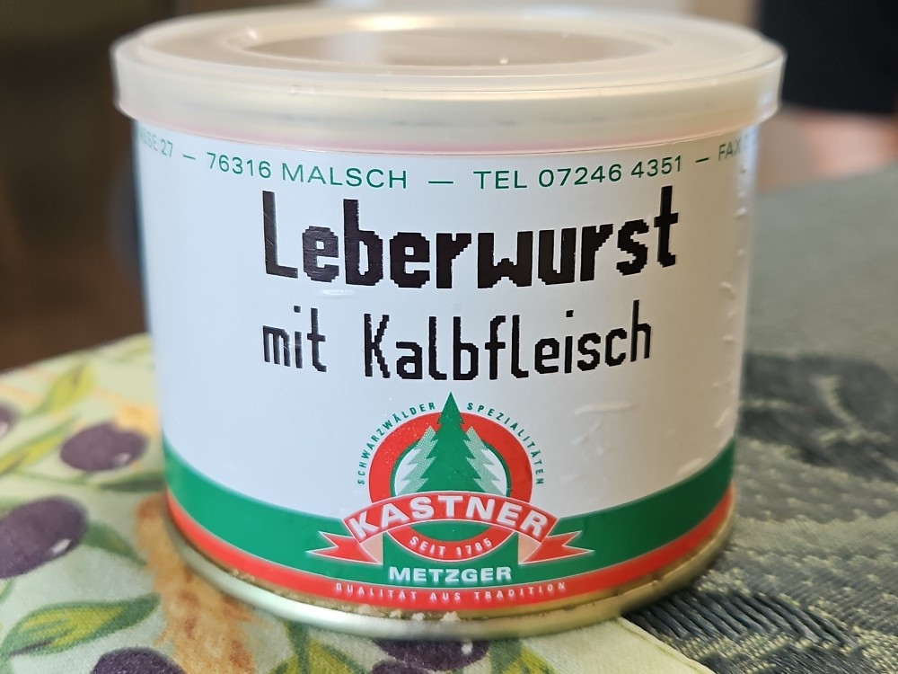 Hochgeladen von: Chris_05
