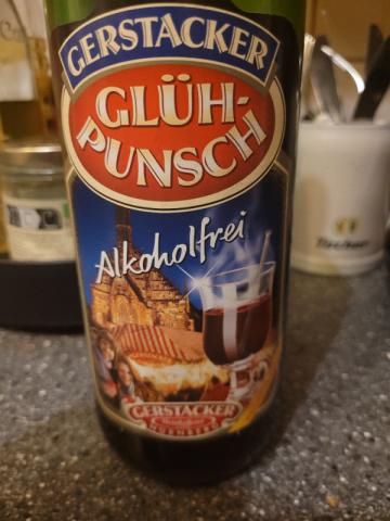 Glühpunsch by Jonnyda | Hochgeladen von: Jonnyda