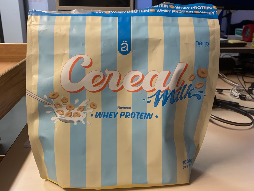 Hochgeladen von: stefanviakowsky