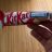 Chunky Kit Kat by FattestMans | Hochgeladen von: FattestMans