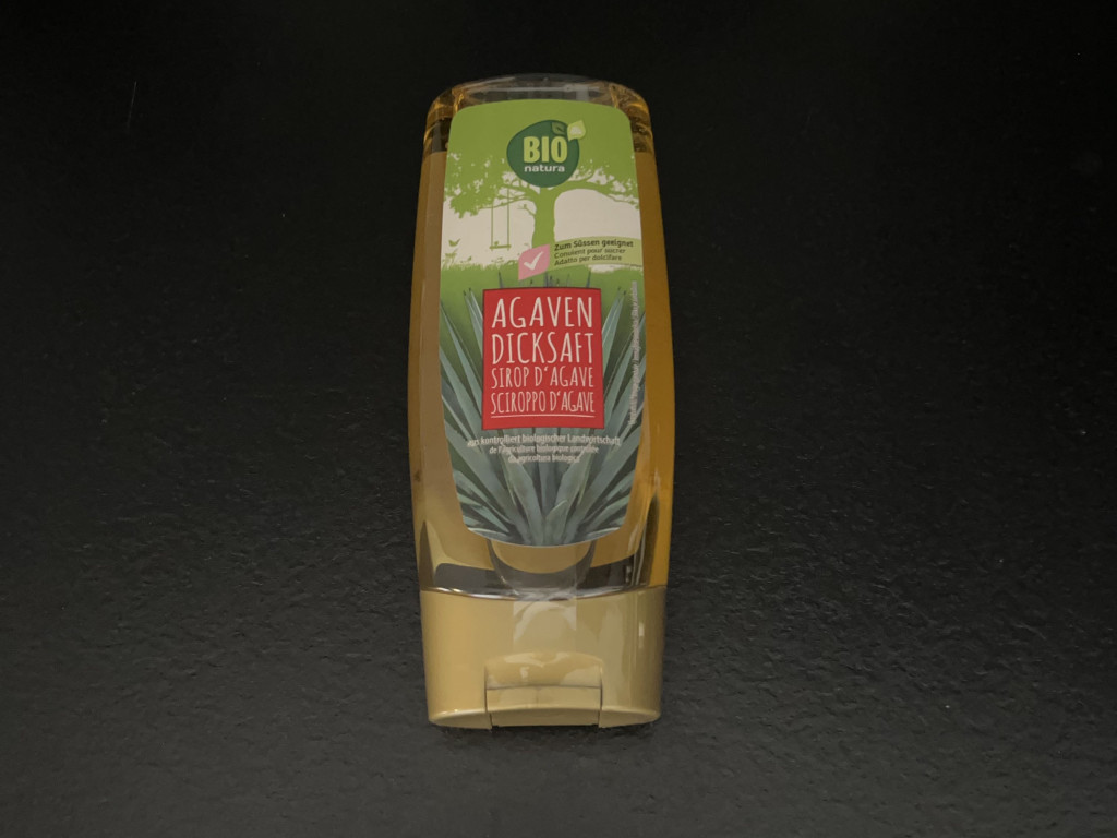 Agavendicksaft von msfts347 | Hochgeladen von: msfts347 Agavendicksaft von msfts347 | Hochgeladen von: msfts347