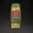 Agavendicksaft von msfts347 | Hochgeladen von: msfts347