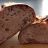 Kartoffel-Walnuss Brot, Marcel Paa von Onschela | Hochgeladen von: Onschela