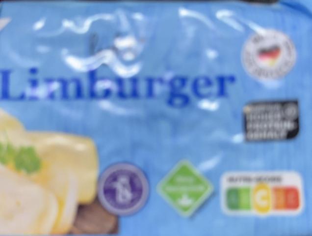 Limburger light 20% i.Tr. Mikros von jmhanz | Hochgeladen von: jmhanz