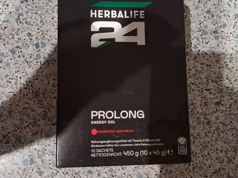 Hochgeladen von: morry4444