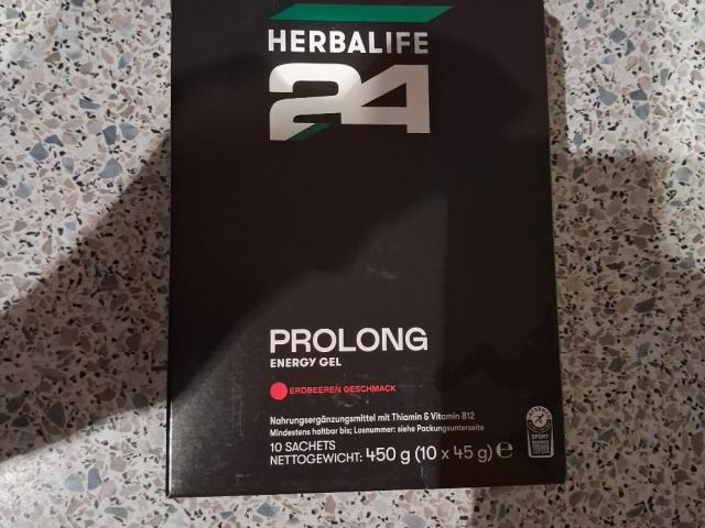 Hochgeladen von: morry4444