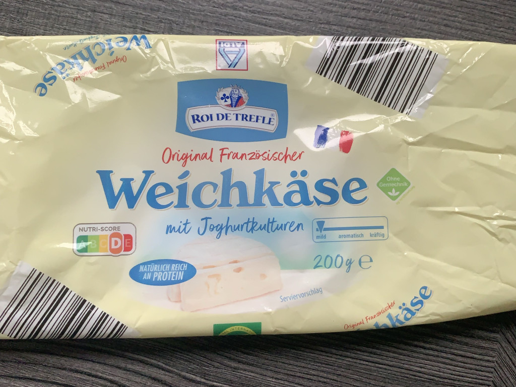 Hochgeladen von: FirstNicky Hochgeladen von: FirstNicky