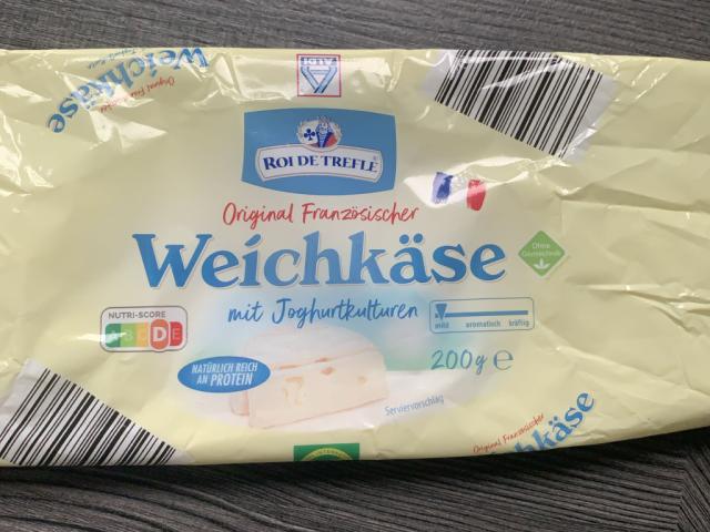 Hochgeladen von: FirstNicky Hochgeladen von: FirstNicky