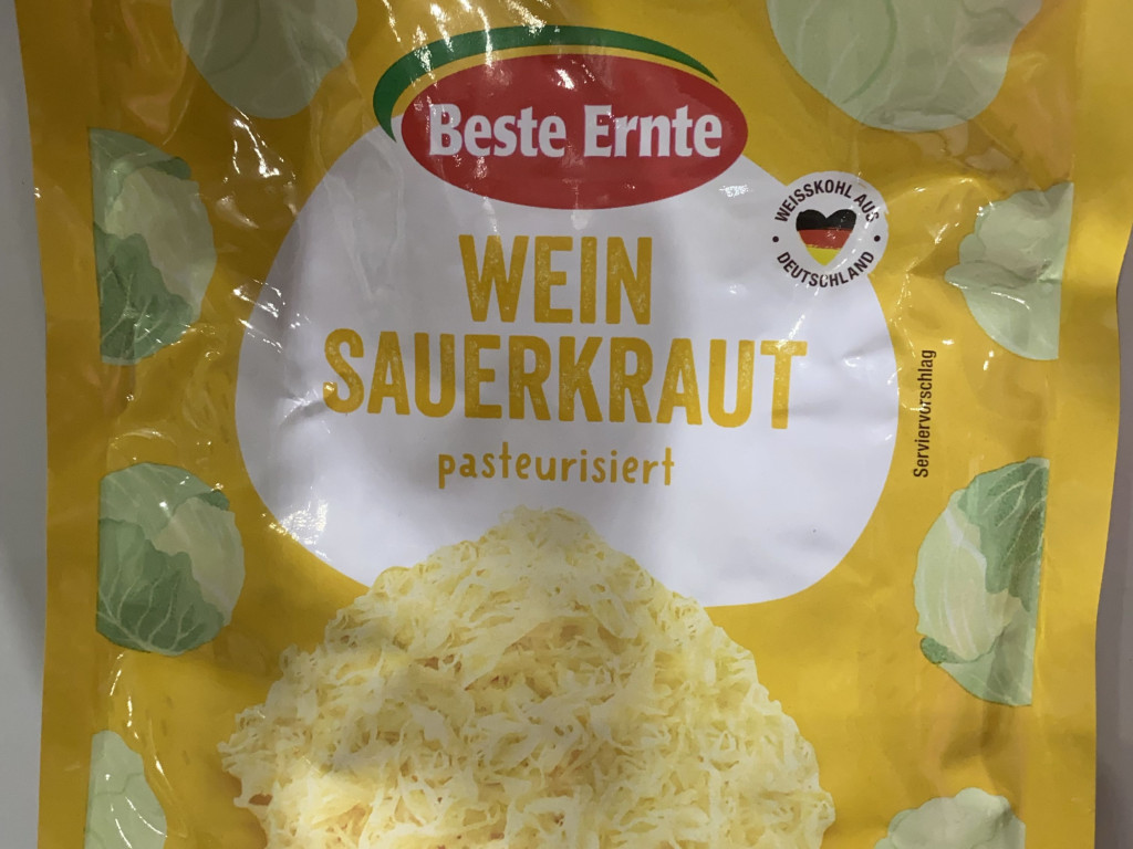 Hochgeladen von: martin.sobik Hochgeladen von: martin.sobik
