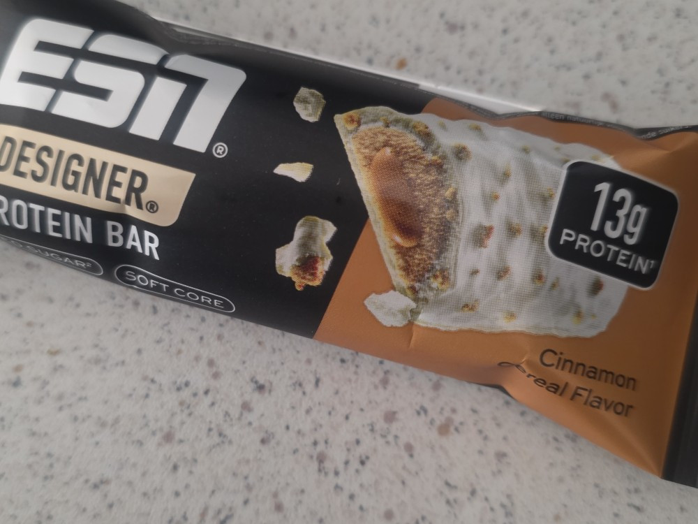 Hochgeladen von: laura_c