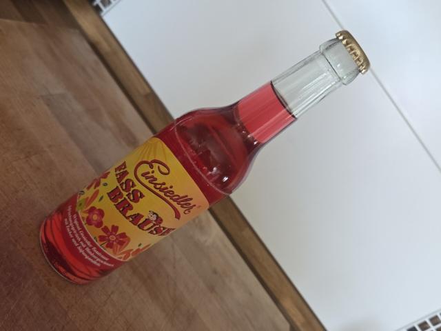 Hochgeladen von: KatjaRiHe