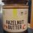 hazelnut butter von Eisenklinge | Hochgeladen von: Eisenklinge