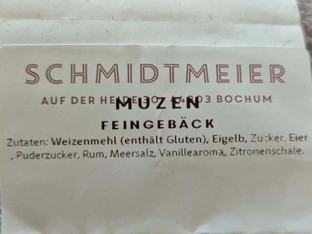 Hochgeladen von: Ich AS