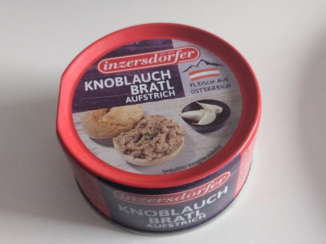 Hochgeladen von: KBC_patrick Hochgeladen von: KBC_patrick