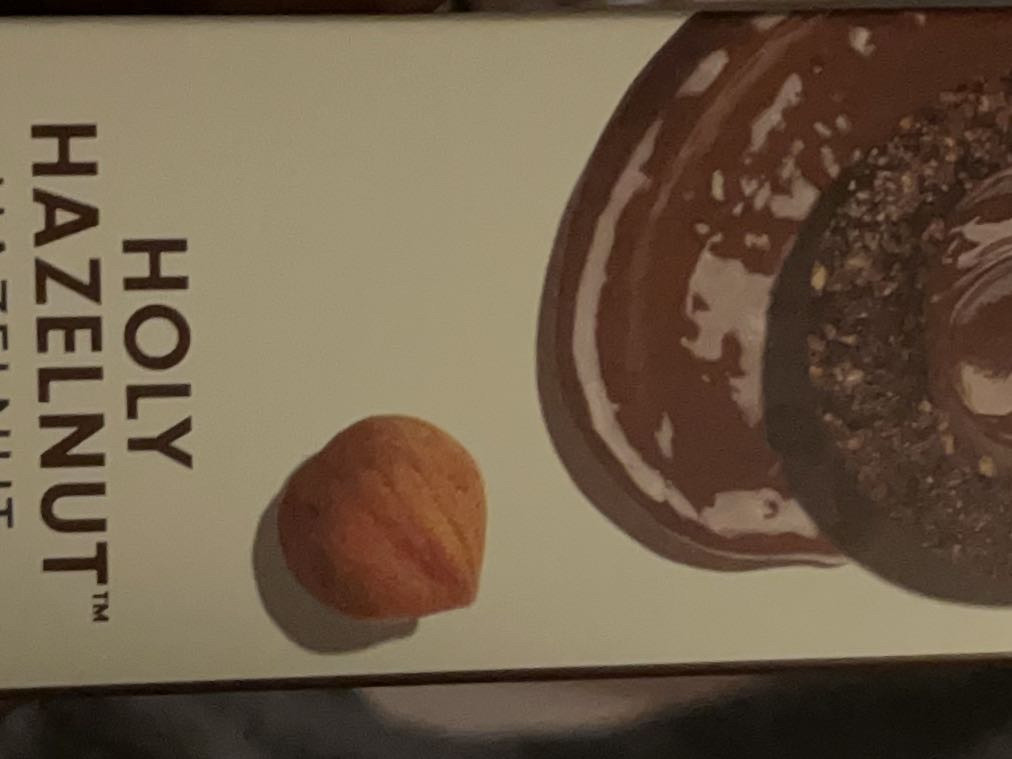 Hochgeladen von: suladysann